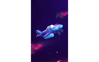 Aviatrix — Aviatrix