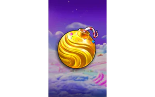 Sweet Bonanza Super Scatter — Pragmatic Play